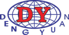 deng yuan